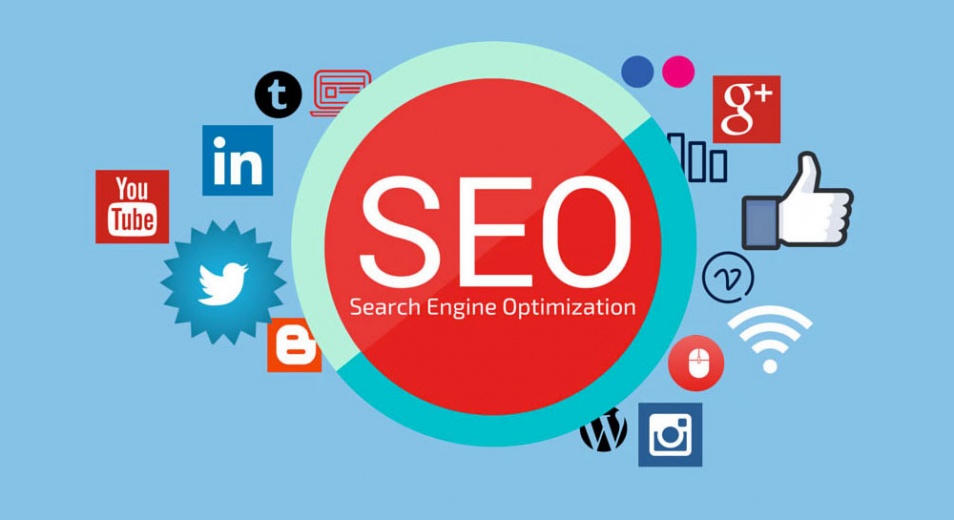 seo consultant sydney