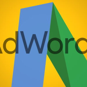 Google AdWords company