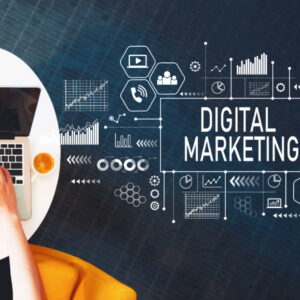 digital marketing companies in Gold Coast