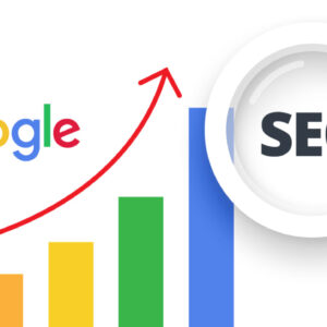 best SEO reseller