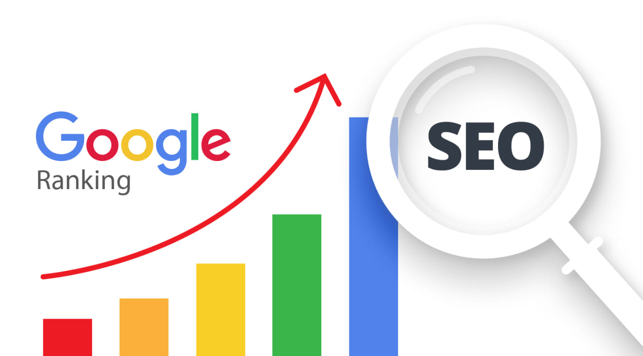 best SEO reseller