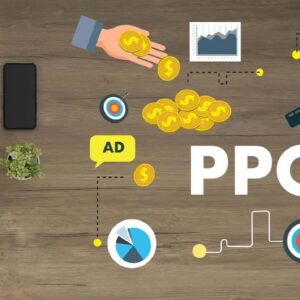 outsource PPC