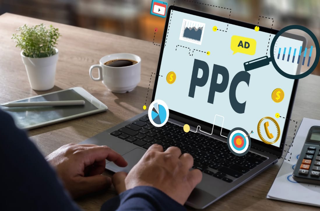 outsource PPC