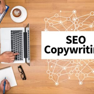 outsource SEO copywriting