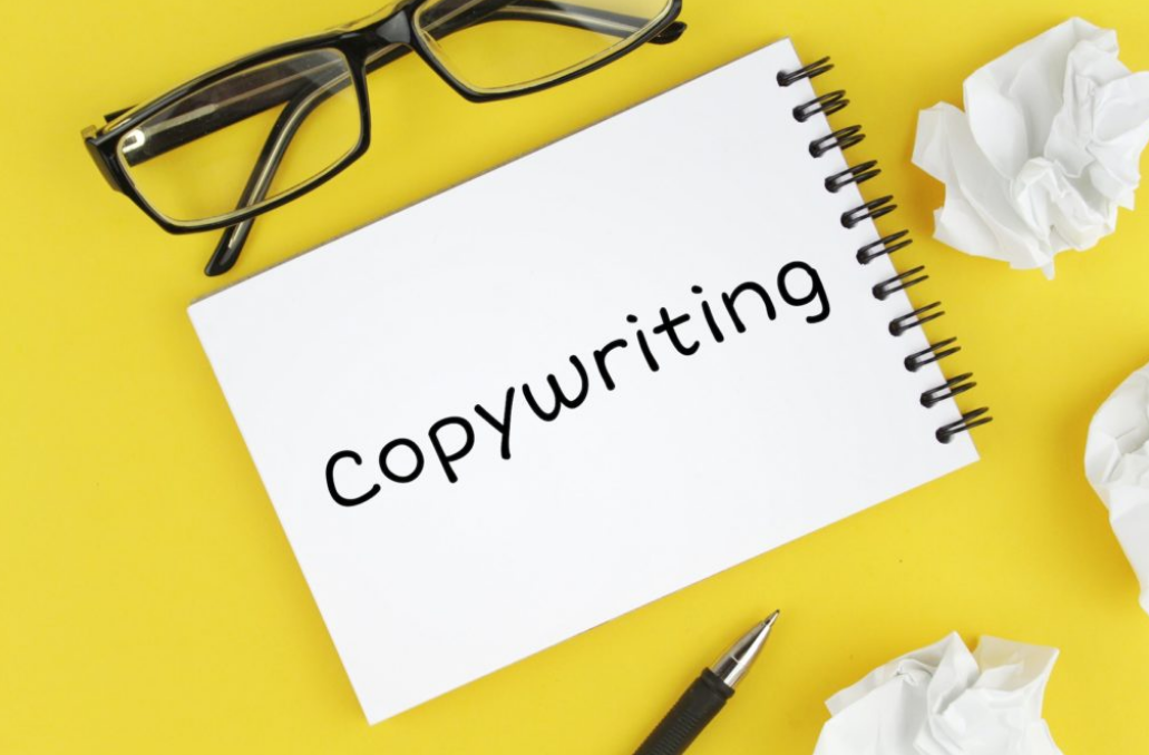 outsource SEO copywriting