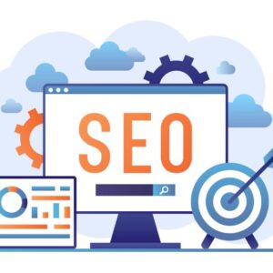 white label SEO services