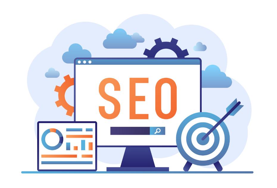 white label SEO services