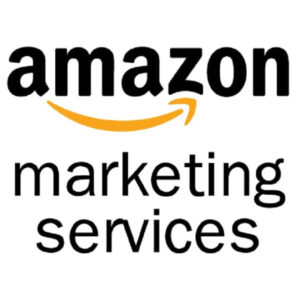 Outsourcing Amazon Marketing