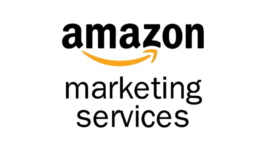 Outsourcing Amazon Marketing