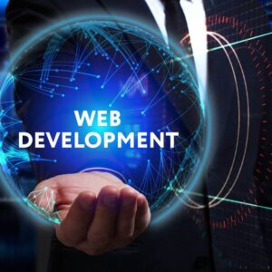 web development reseller program