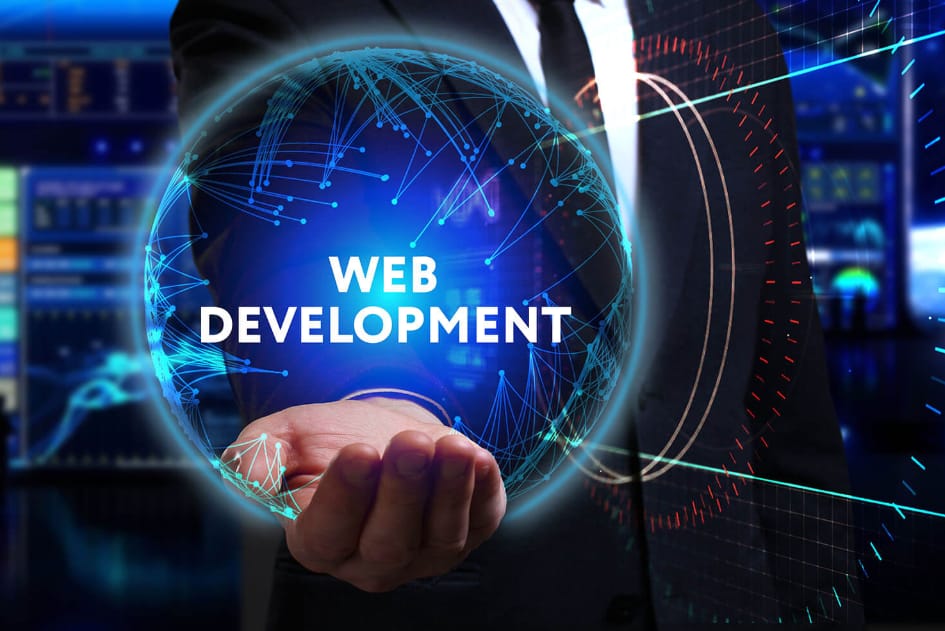 web development reseller program