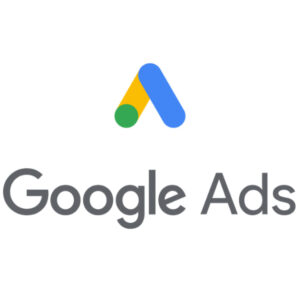 white label Google Ads management