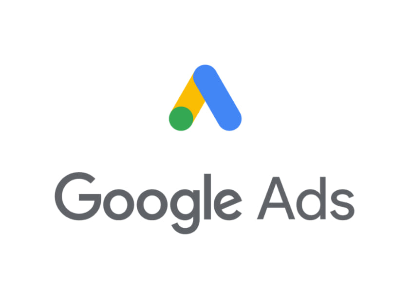 white label Google Ads management