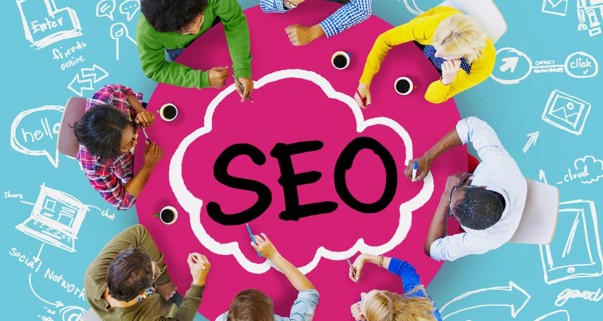 White label SEO services