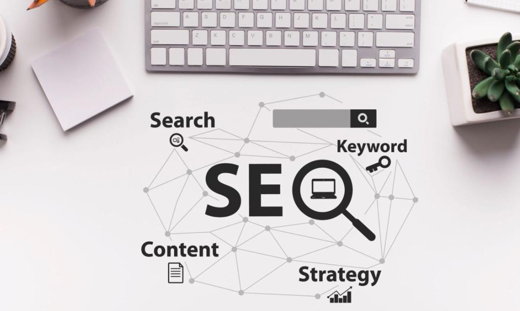 White label SEO services