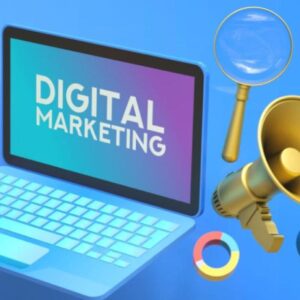 Digital marketing experts in Auckland